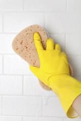 guantes-limpieza